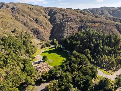 View/Area - 1239 Galvez Dr, Pacifica, CA 94044 photo 12 of 22