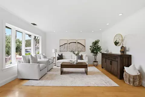 Living - 1239 Galvez Dr, Pacifica, CA 94044 photo 2 of 5