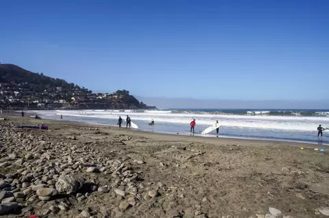 Other - 1239 Galvez Dr, Pacifica, CA 94044 photo 5 of 9
