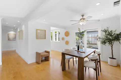 Dining - 1239 Galvez Dr, Pacifica, CA 94044 photo 1 of 4