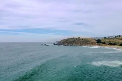 View/Area - 1239 Galvez Dr, Pacifica, CA 94044 photo 19 of 22
