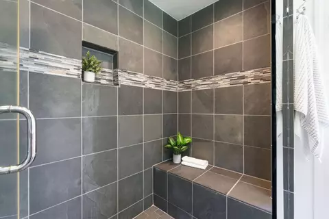Bath - 1239 Galvez Dr, Pacifica, CA 94044 photo 7 of 7