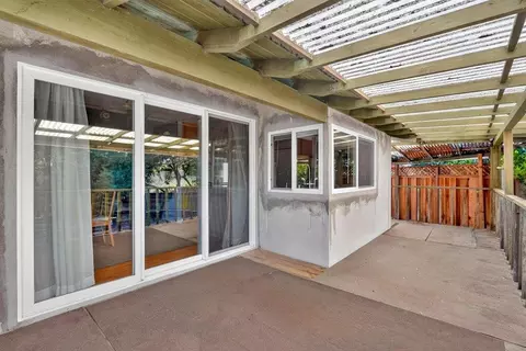 Other - 25 Brook Ct, Watsonville, CA 95076 photo 4 of 4