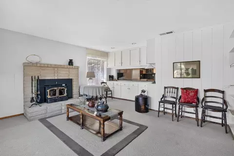 Other - 25 Brook Ct, Watsonville, CA 95076 photo 3 of 4