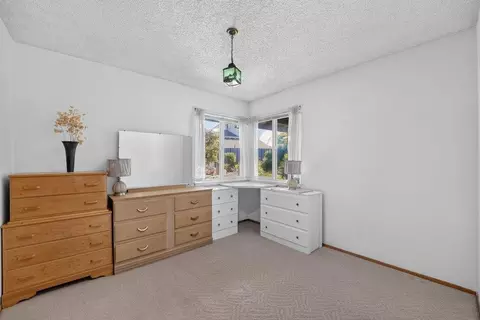 Bedroom - 25 Brook Ct, Watsonville, CA 95076 photo 4 of 4
