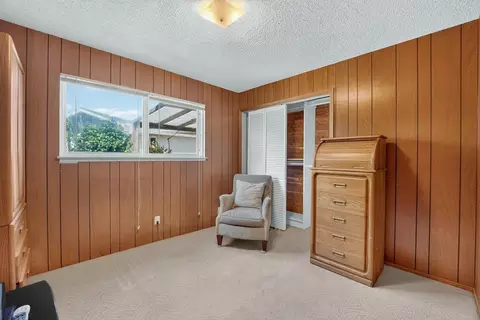 Bedroom - 25 Brook Ct, Watsonville, CA 95076 photo 3 of 4