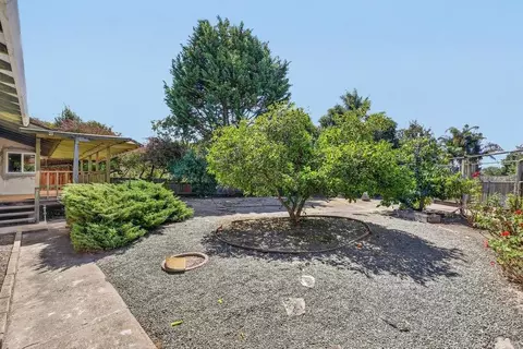 Exterior - 25 Brook Ct, Watsonville, CA 95076 photo 6 of 11