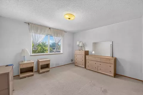 Bedroom - 25 Brook Ct, Watsonville, CA 95076 photo 1 of 4