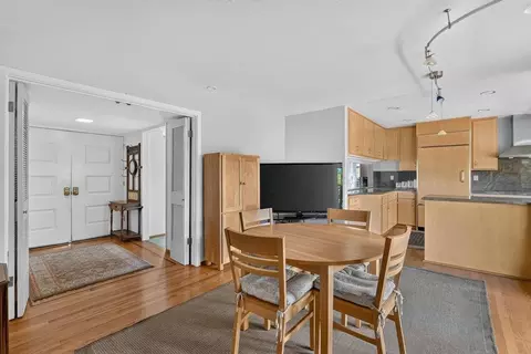 Dining - 25 Brook Ct, Watsonville, CA 95076 photo 1 of 1
