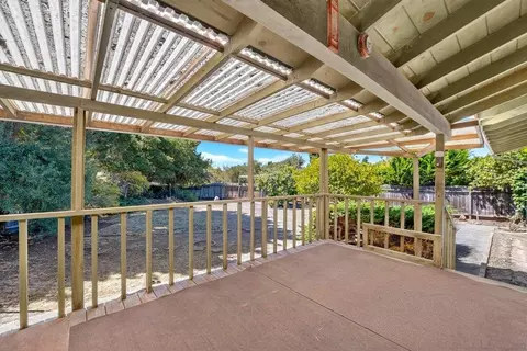 Exterior - 25 Brook Ct, Watsonville, CA 95076 photo 3 of 11