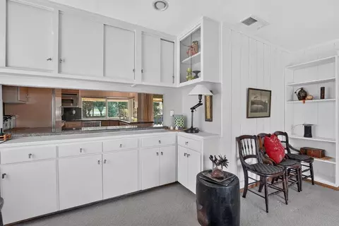 Kitchen - 25 Brook Ct, Watsonville, CA 95076 photo 4 of 4