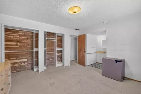 Bedroom - 25 Brook Ct, Watsonville, CA 95076 photo 2 of 4