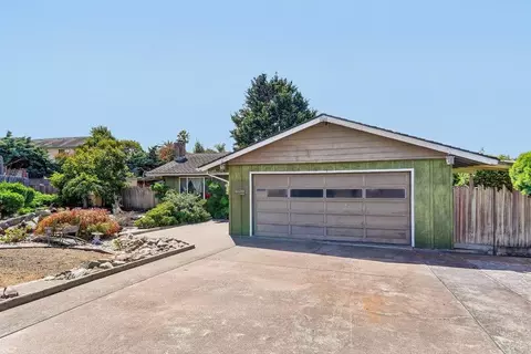 Other - 25 Brook Ct, Watsonville, CA 95076 photo 1 of 4