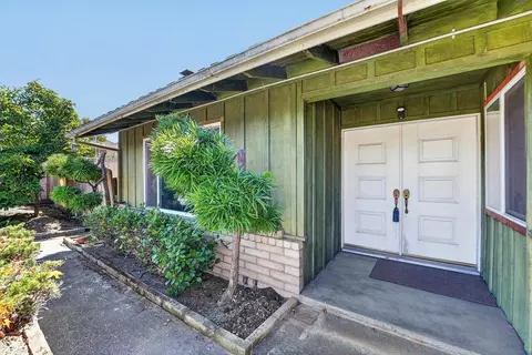 Other - 25 Brook Ct, Watsonville, CA 95076 photo 2 of 4