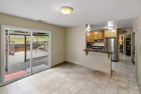 Other - 25455 Canada Valley Dr, Carmel, CA 93923 photo 2 of 3