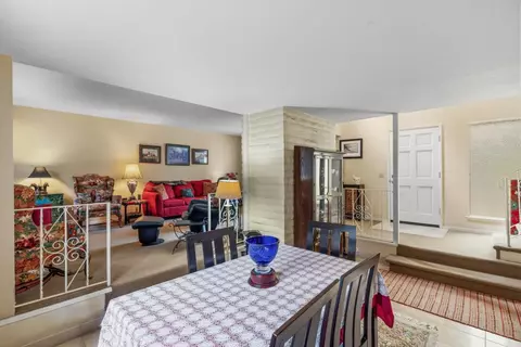 Dining - 25455 Canada Valley Dr, Carmel, CA 93923 photo 1 of 1