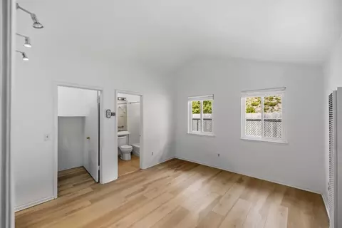 Bedroom - 25455 Canada Valley Dr, Carmel, CA 93923 photo 3 of 4