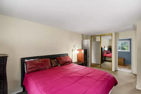 Bedroom - 25455 Canada Valley Dr, Carmel, CA 93923 photo 1 of 4