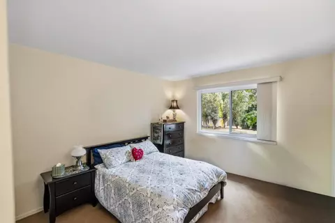 Bedroom - 25455 Canada Valley Dr, Carmel, CA 93923 photo 2 of 4