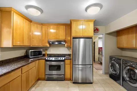 Other - 25455 Canada Valley Dr, Carmel, CA 93923 photo 1 of 3