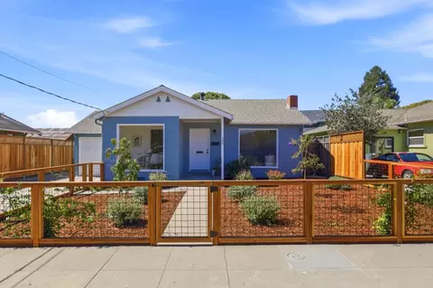 205 Miramar Dr, Santa Cruz, CA 95060
