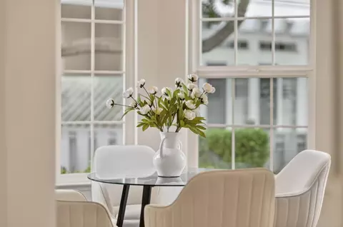 Dining - 92 Outlook Cir, Pacifica, CA 94044 photo 4 of 4