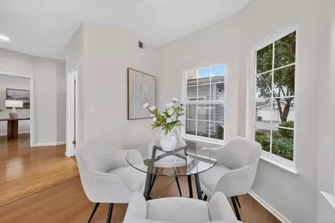 Dining - 92 Outlook Cir, Pacifica, CA 94044 photo 1 of 4
