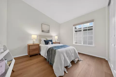 Bedroom - 92 Outlook Cir, Pacifica, CA 94044 photo 3 of 3