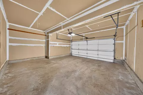 Other - 92 Outlook Cir, Pacifica, CA 94044 photo 9 of 9