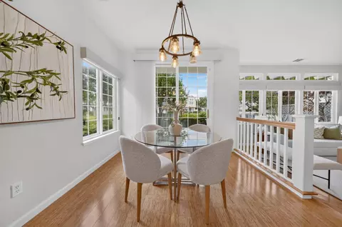 Dining - 92 Outlook Cir, Pacifica, CA 94044 photo 2 of 4