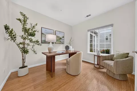 Other - 92 Outlook Cir, Pacifica, CA 94044 photo 7 of 9