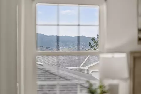 Other - 92 Outlook Cir, Pacifica, CA 94044 photo 5 of 9
