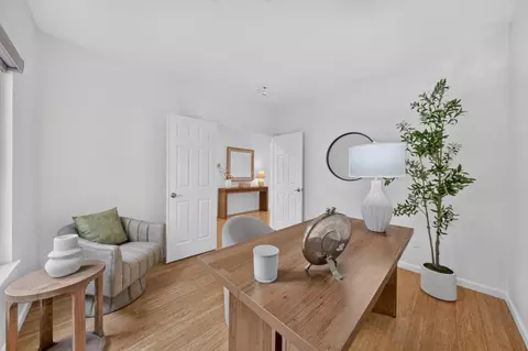 Other - 92 Outlook Cir, Pacifica, CA 94044 photo 8 of 9
