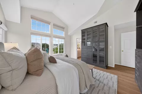 Other - 92 Outlook Cir, Pacifica, CA 94044 photo 3 of 9