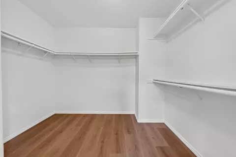 Other - 92 Outlook Cir, Pacifica, CA 94044 photo 6 of 9