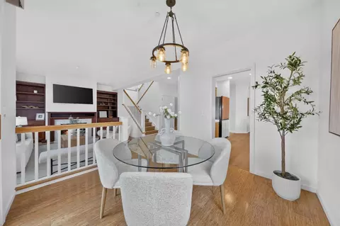 Dining - 92 Outlook Cir, Pacifica, CA 94044 photo 3 of 4
