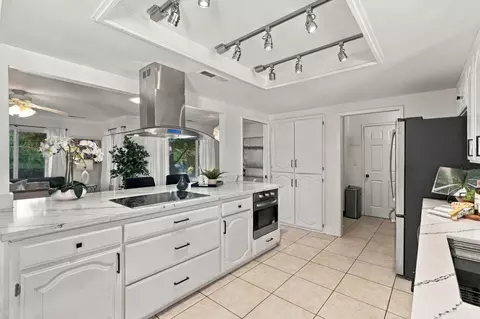 Kitchen - El Camino Real, Merced, CA 95340 photo 2 of 5