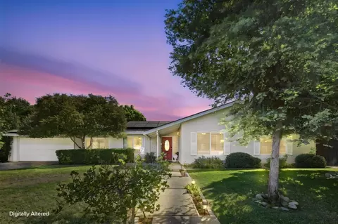 Exterior - El Camino Real, Merced, CA 95340 photo 5 of 14