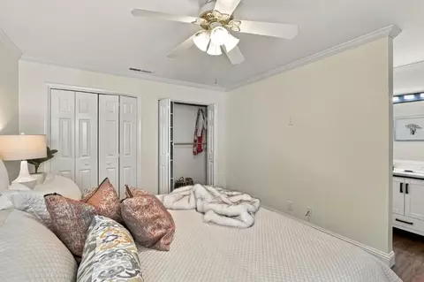 Bedroom - El Camino Real, Merced, CA 95340 photo 4 of 8
