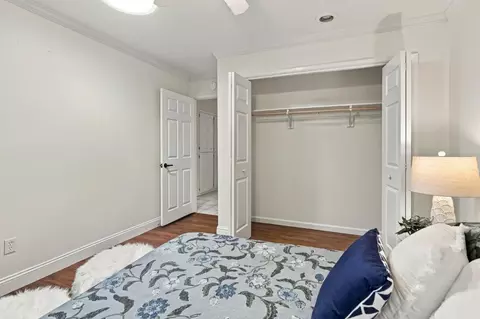 Bedroom - El Camino Real, Merced, CA 95340 photo 8 of 8
