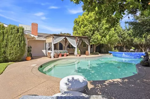 Exterior - El Camino Real, Merced, CA 95340 photo 4 of 14