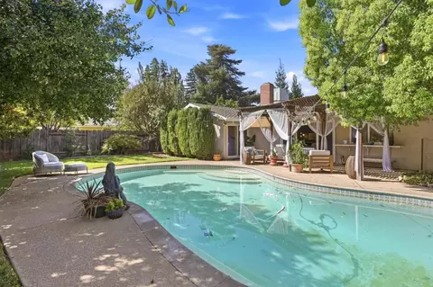 Exterior - El Camino Real, Merced, CA 95340 photo 12 of 14