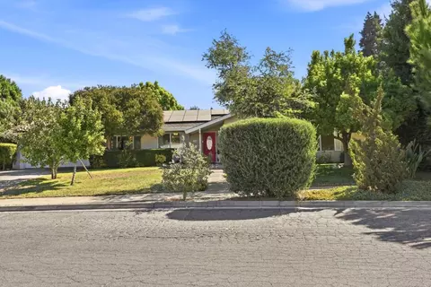 Exterior - El Camino Real, Merced, CA 95340 photo 2 of 14
