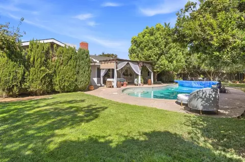 Exterior - El Camino Real, Merced, CA 95340 photo 14 of 14