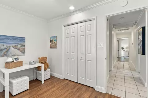 Entry Way - El Camino Real, Merced, CA 95340 photo 1 of 1