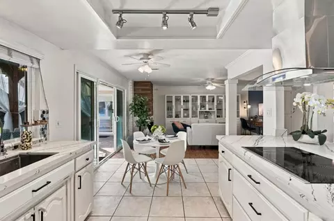 Kitchen - El Camino Real, Merced, CA 95340 photo 5 of 5