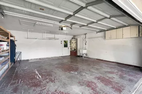 Other - El Camino Real, Merced, CA 95340 photo 10 of 11