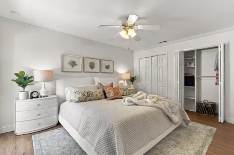 Bedroom - El Camino Real, Merced, CA 95340 photo 2 of 8