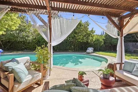 Exterior - El Camino Real, Merced, CA 95340 photo 7 of 14