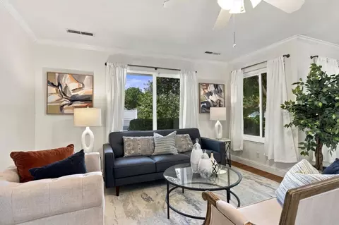 Living - El Camino Real, Merced, CA 95340 photo 5 of 5